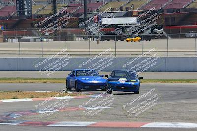 media/Jun-11-2022-Nasa (Sat) [[274fd8f6f0]]/RACE GROUP B/